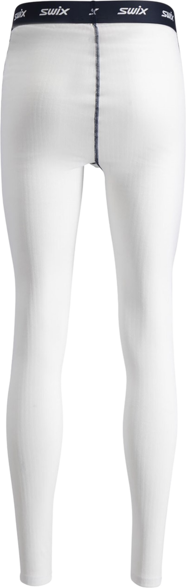 Nogavice SWIX SWIX RaceX Classic Pants Bela | 10118-23-20000, 1
