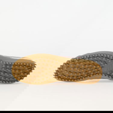 Superge in čevlji Nike Field General 82 "Rust Pink" Bež | HV3873-133, 2