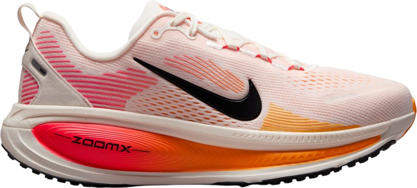 Superge in čevlji Nike Vomero 18 Roza | hm6804-100