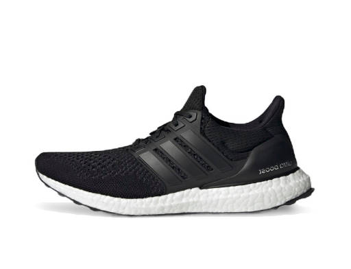 Tek adidas Performance UltraBoost Limited Edition Črna | AQ5561