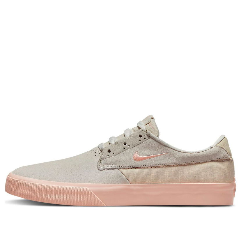 Superge in čevlji Nike SB SB Shane Bež | BV0657-106