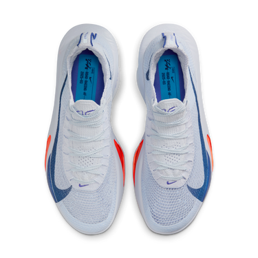 Superge in čevlji Nike Alphafly 3 Modra | FD8311-001, 1