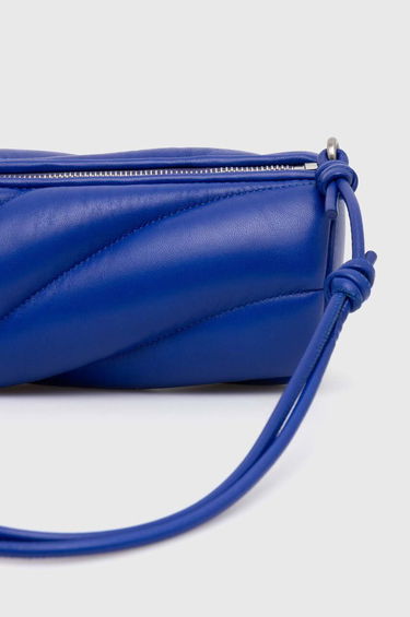 Torbica Fiorucci Fiorucci Mini Mella Bag Modra | U01FPABA002LE04BL06, 2