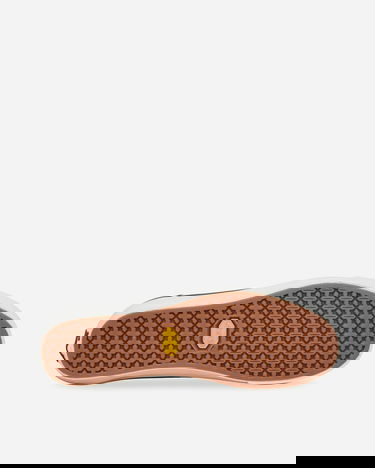 Superge in čevlji Vans Old Skool 36 Vibram Modra | VN000D2GSN01, 5