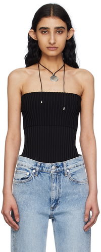 Kaela Tube Top