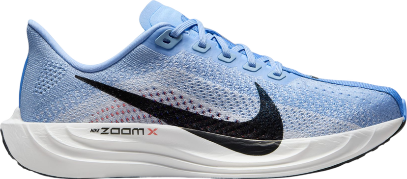 Superge in čevlji Nike Pegasus Plus Modra | fq7261-402