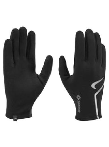 Rokavice Nike GORE-TEX RG Gloves Črna | 9331-103