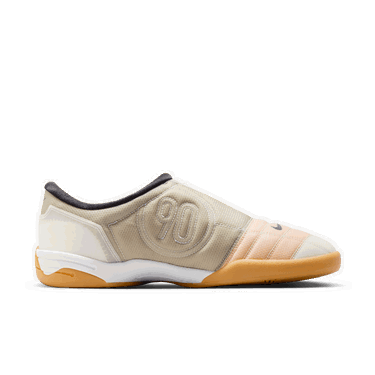 Superge in čevlji Nike Total 90 Bež | IB8182-100, 2
