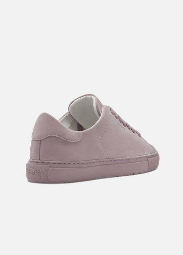 Superge in čevlji AXEL ARIGATO Clean 90 Lila | F3378003, 3