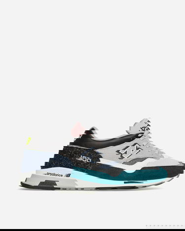 Superge in čevlji New Balance 1500 Siva | M1500PSG, 1