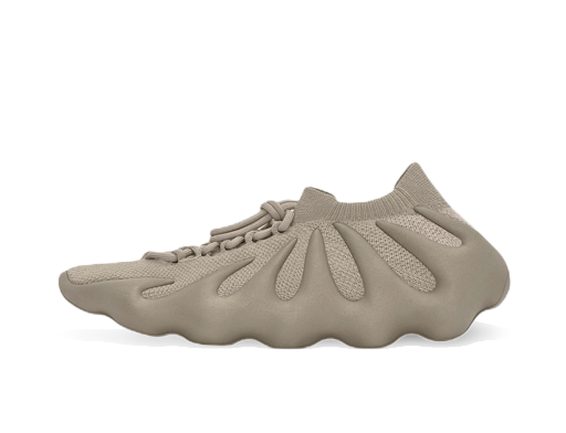 Superge in čevlji adidas Yeezy Yeezy 450 "Stone Flax" Bež | ID1623