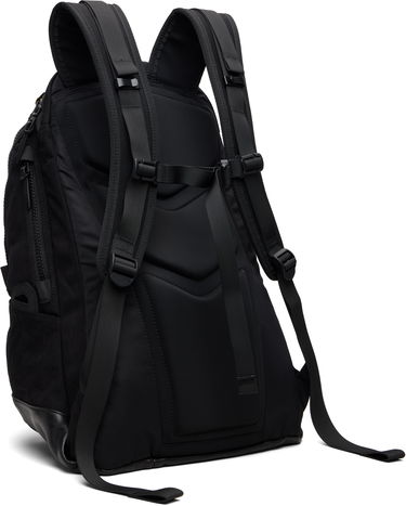 Nahrbtnik visvim Cordura 20L Backpack Siva | 0125203003032, 4