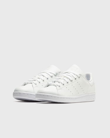 Superge in čevlji adidas Originals Stan Smith - Sustainable Bela | fx5500, 1