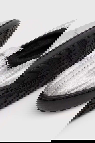Superge in čevlji SUBU TOKYO SUBU Packable F-Line Slippers Kovinski | SP.10, 4