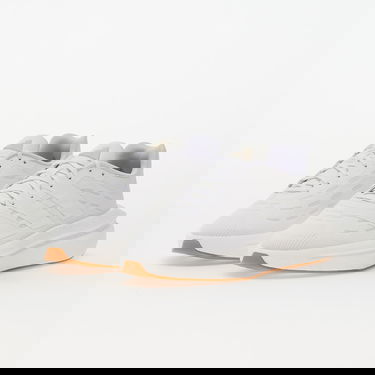 Superge in čevlji adidas Performance Flowboost Ftw Bela | JR5505, 5
