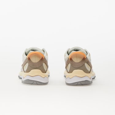Superge in čevlji Mizuno Wave Mujin Tl GTX Bež | D1GA2217-06, 3