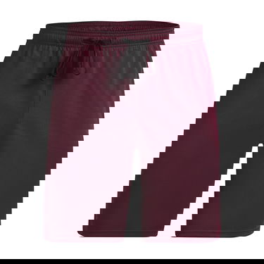 Kratke hlače Under Armour UA Tech Mesh Shorts-MRN Lila | 1328705-601, 2
