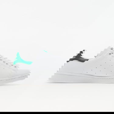 Superge in čevlji adidas Originals Stan Smith - Sustainable Bela | fx5502, 1