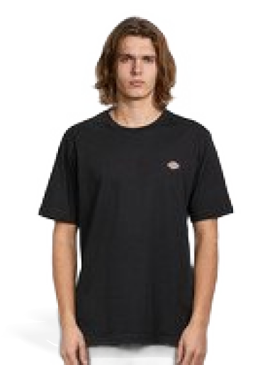 Majica Dickies Mapleton T-Shirt Črna | DK0A4XDBBLK1