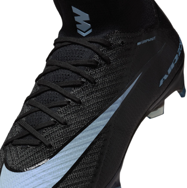 Superge in čevlji Nike Zoom Superfly 10 Elite FG Črna | fq1454-001, 3