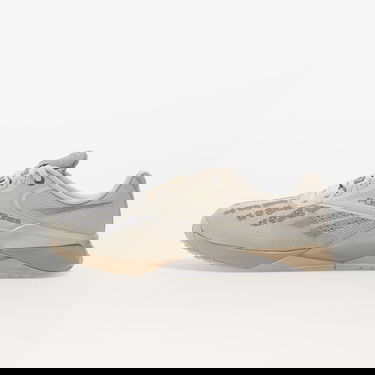 Superge in čevlji Reebok Pleasures x Nano 6000 Bež | HQ2035, 0