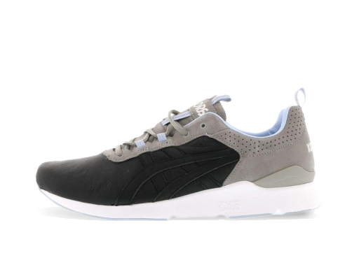 Superge in čevlji Asics Gel-Lyte Runner Solebox Blue Carpenter Bee II Siva | H60VK-9090