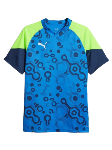 Dres Puma individualCUP Mornarica | 658481-54