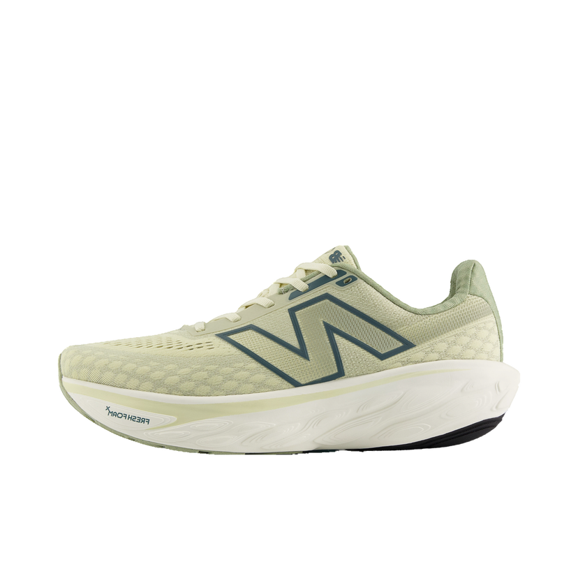 Superge in čevlji New Balance Fresh Foam X 1080 v14 Zelena | m1080m14