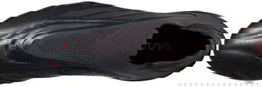 Superge in čevlji adidas Performance COPA PURE III ELITE LL FG Črna | ih0077, 2