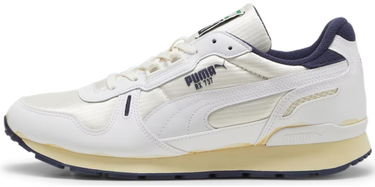 Superge in čevlji Puma RX 737 The Neverworn II Bela | 394839-01, 0