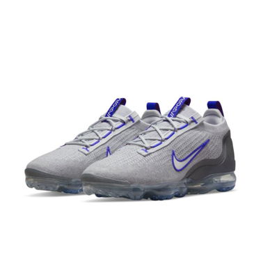 Superge in čevlji Nike Air VaporMax 2021 FK Siva | DH4085-002, 1