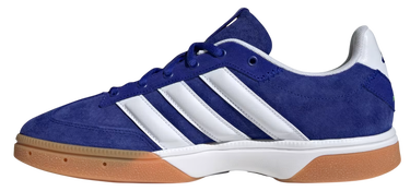 Superge in čevlji adidas Originals adidas Spezialist Modra | jh8776, 5