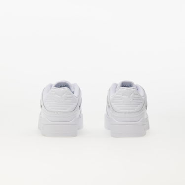 Superge in čevlji Puma Slipstream Lth Bela | 38754402, 3