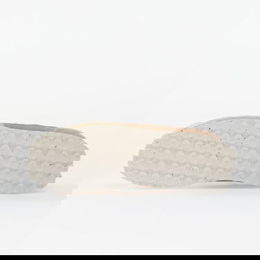 Superge in čevlji Karhu Karhu Mestari Control Bež | F840020, 1