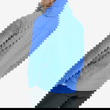 Vetrovka Arcteryx Men's Squamish Hooded Jacket, Size Large Modra | X000007411-021794, 3