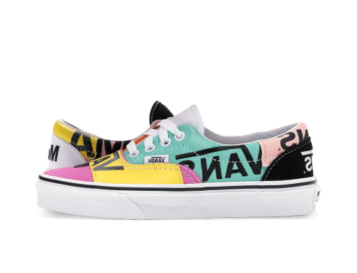 Superge in čevlji Vans Era MoMa Večbarvna | VN0A4BV400H
