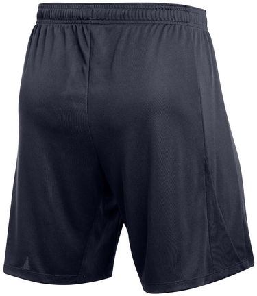 Kratke hlače Nike M NK DF ACDPR24 SHORT K Črna | fd7605-451, 1