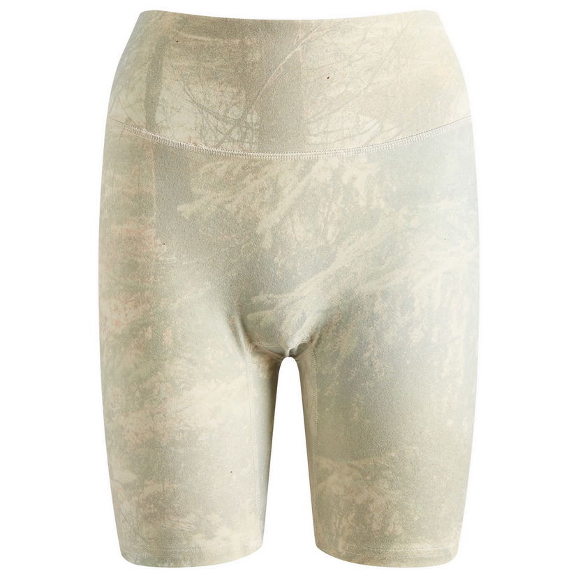 Kratke hlače Represent Clo Represent Hideaway Bike Shorts, Size Large Bež | MLW51347-52
