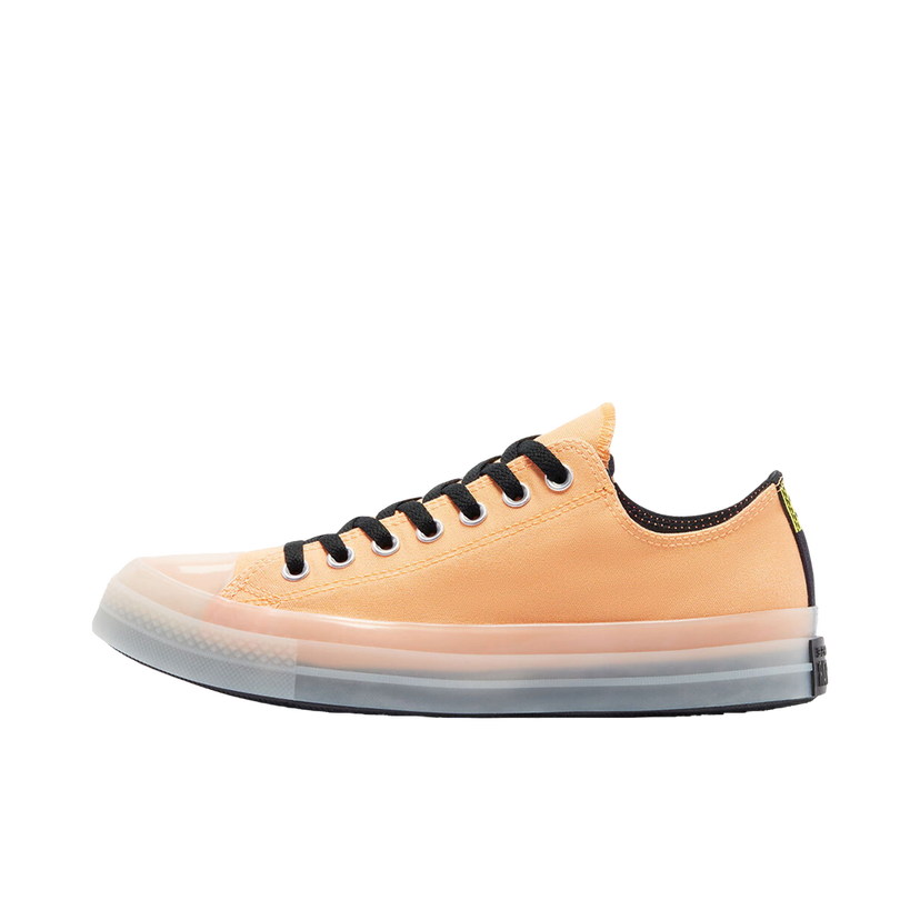 Superge in čevlji Converse Chuck Taylor All Star CX Oranžna | 169605C