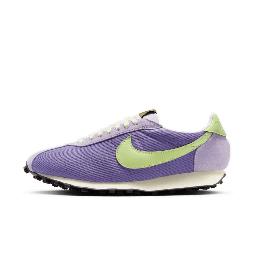 Superge in čevlji Nike Nike LD-1000 Lila | IB8121-527