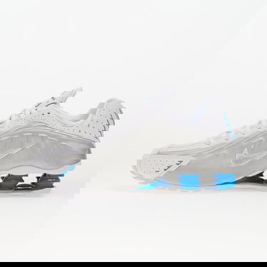 Superge in čevlji Nike Shox R4 Večbarvna | AR3565-105, 0