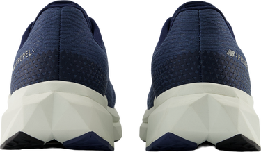 Superge in čevlji New Balance FuelCell Propel v5 Mornarica | mfcprln5, 1