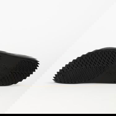 Superge in čevlji Crocs Dylan Clog Črna | 209366-001, 3