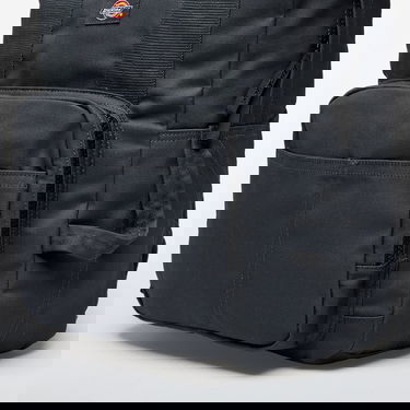 Nahrbtnik Dickies Backpack Črna | DK0A4X7FCH01, 2