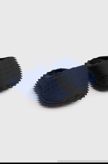 Pižame SUBU TOKYO SUBU Nannen F-Line Slippers Mornarica | SN.02, 2