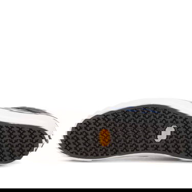 Superge in čevlji Vans OTW Old Skool 36 Vibram Size UK 10 Modra | VN000D2GBTE1, 5