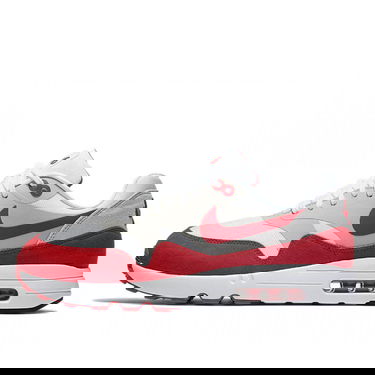 Superge in čevlji Nike Air Max 1 Ultra "Air Max Day Red" (2017) Rdeča | 908091-100, 1