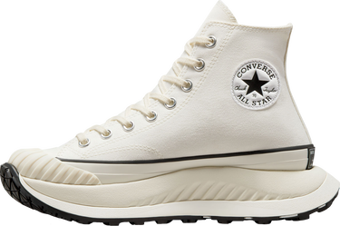 Superge in čevlji Converse Chuck 70 Future Comfort Bež | A01682C, 2