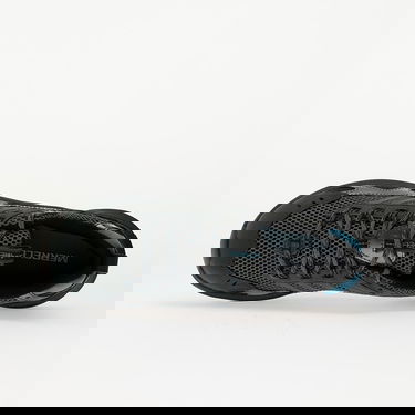Superge in čevlji Merrell 1TRL Moab Speed 2 Vent Siva | J006975, 3