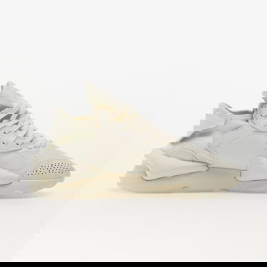 Superge in čevlji Y-3 Kaiwa Bela | FZ6384, 1